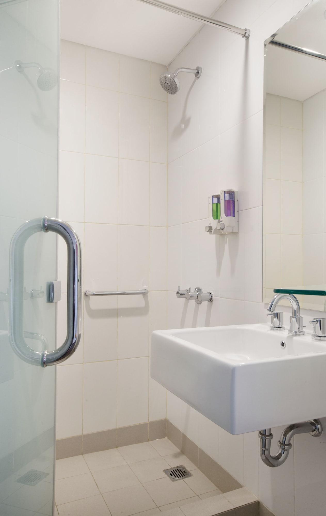 Amaris Hotel Satrio Kuningan - Джакарта Екстериор снимка